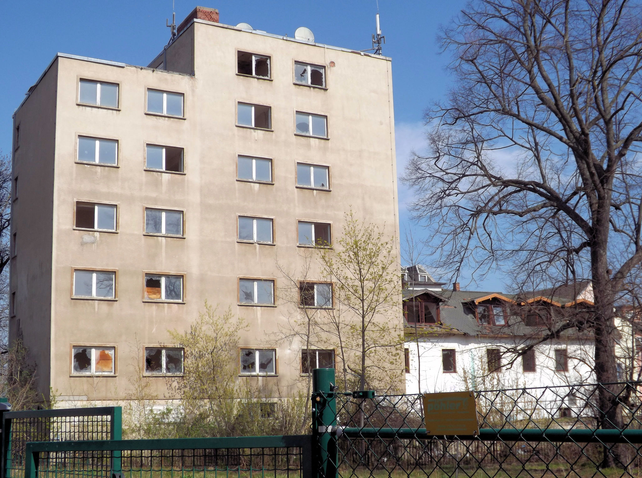 Zwickau 2019